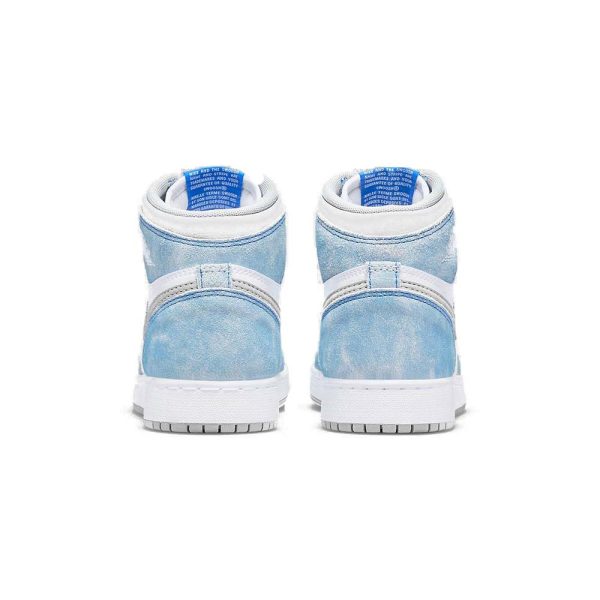 05-1000x1000-2.jpg 05-1000x1000-2.jpg