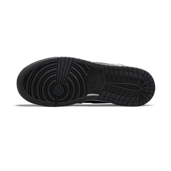 06-1000x1000-1.jpg 06-1000x1000-1.jpg