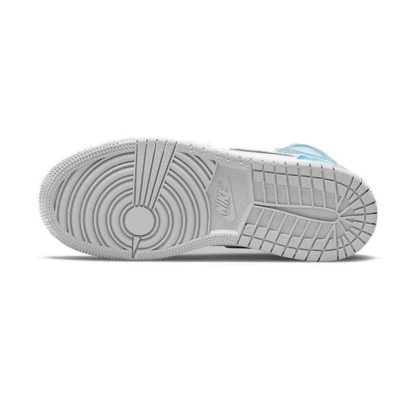 06-1000x1000-2.jpg 06-1000x1000-2.jpg