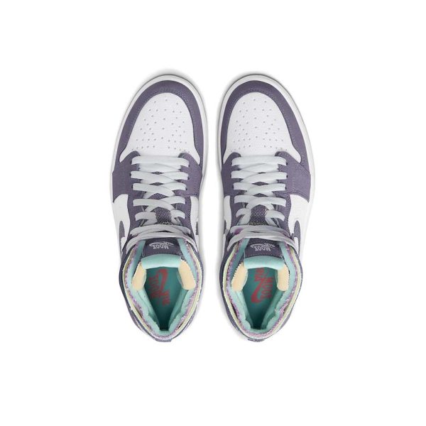 1-1000x1000-16.jpg 1-1000x1000-16.jpg