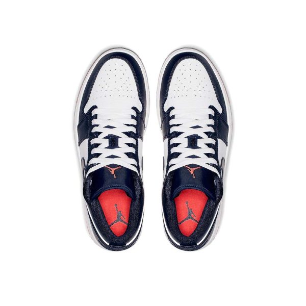 1-1000x1000-18.jpg 1-1000x1000-18.jpg