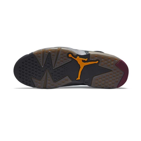 1-1000x1000-43.jpg 1-1000x1000-43.jpg