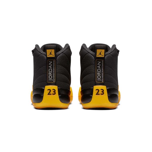 153265-070pro_3-1000x1000-1.jpg 153265-070pro_3-1000x1000-1.jpg