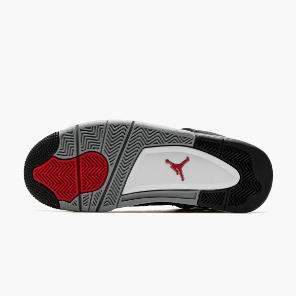 18579480_42067245_2048.jpg 18579480_42067245_2048.jpg