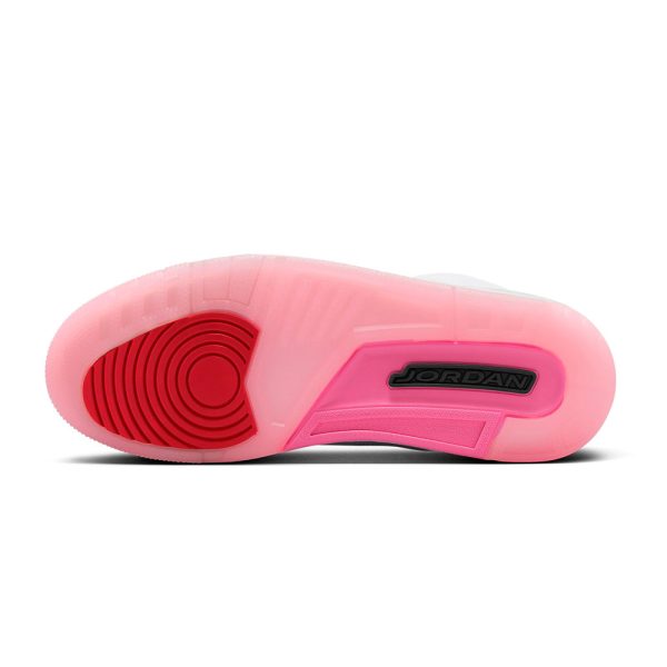 1_456bd430-6371-471b-af99-ac90ad4b4ca5.jpg 1_456bd430-6371-471b-af99-ac90ad4b4ca5.jpg