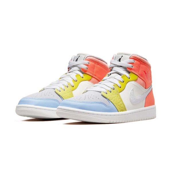 2-1000x1000-10.jpg 2-1000x1000-10.jpg