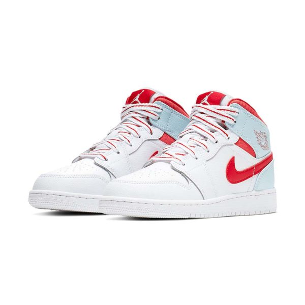 2-1000x1000-17.jpg 2-1000x1000-17.jpg