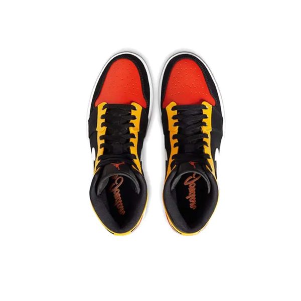 2-1000x1000-25.jpg 2-1000x1000-25.jpg