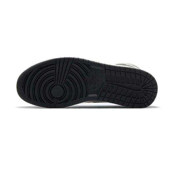 2-1000x1000-53.jpg 2-1000x1000-53.jpg