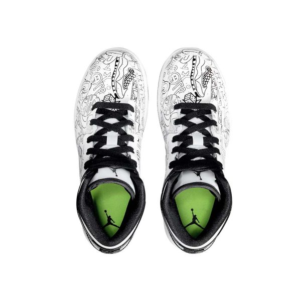 3-1000x1000-18.jpg 3-1000x1000-18.jpg