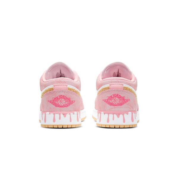 3-1000x1000-30.jpg 3-1000x1000-30.jpg