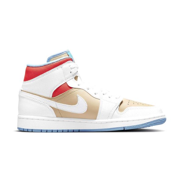 3-1000x1000-34.jpg 3-1000x1000-34.jpg