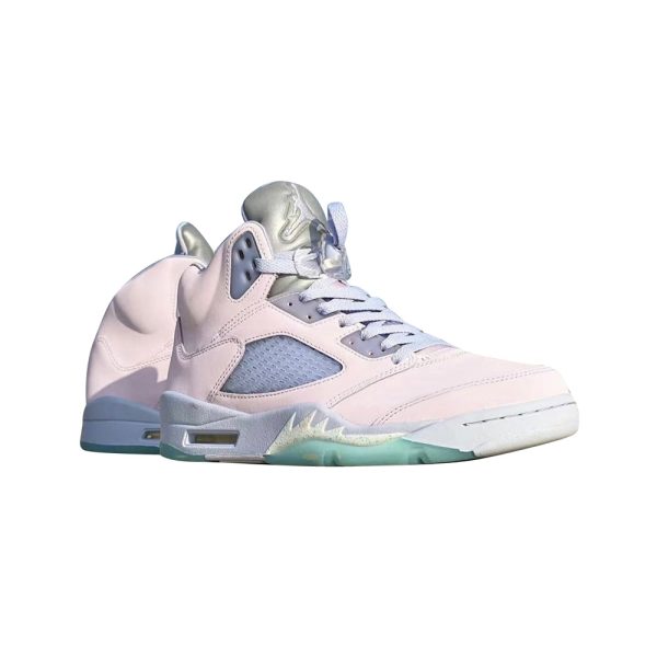 3-1000x1000-4.jpg 3-1000x1000-4.jpg