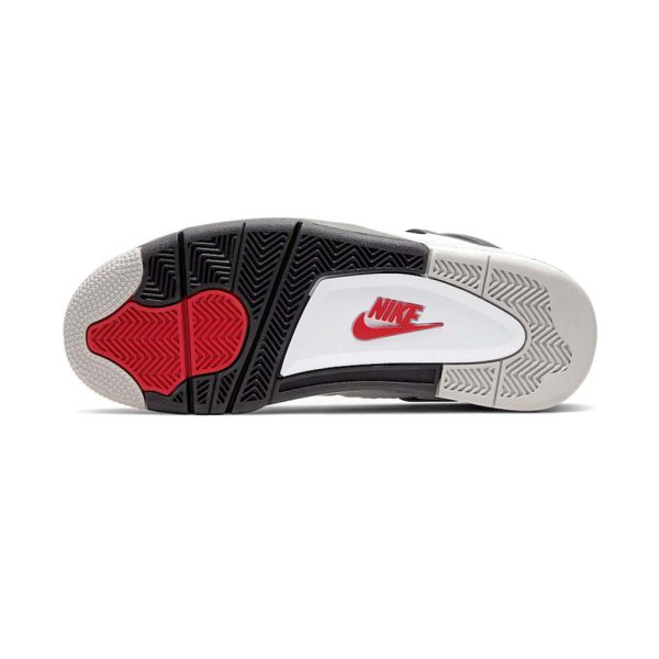 3-1000x1000-76.jpg 3-1000x1000-76.jpg