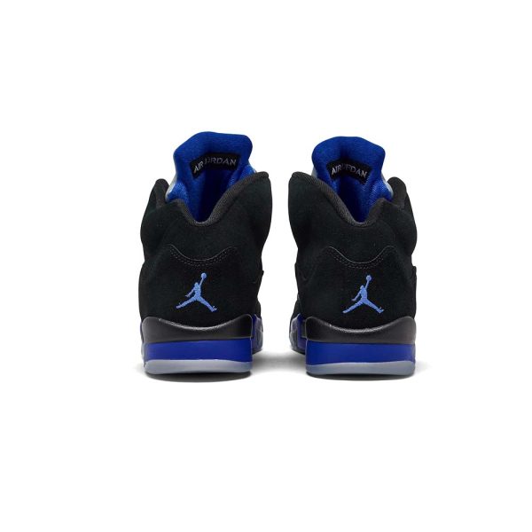 3-1000x1000-80.jpg 3-1000x1000-80.jpg