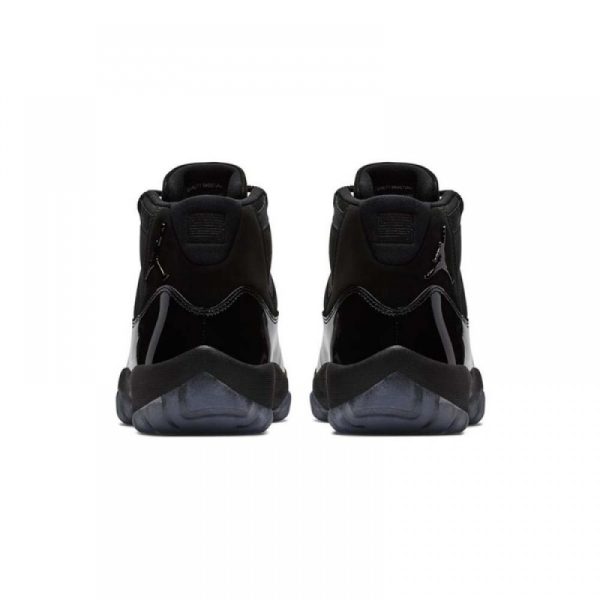 378037005_4-800x800-1000x1000-1.jpg 378037005_4-800x800-1000x1000-1.jpg