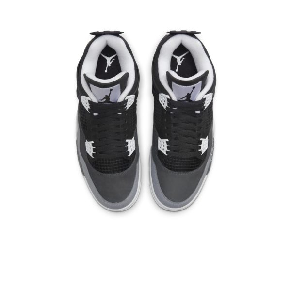 3_5283ff7d-167b-4d19-85b7-c790285611a3.jpg 3_5283ff7d-167b-4d19-85b7-c790285611a3.jpg