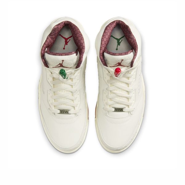 3_69ecd721-251a-43be-aca8-d487b9eb0fa2.jpg 3_69ecd721-251a-43be-aca8-d487b9eb0fa2.jpg