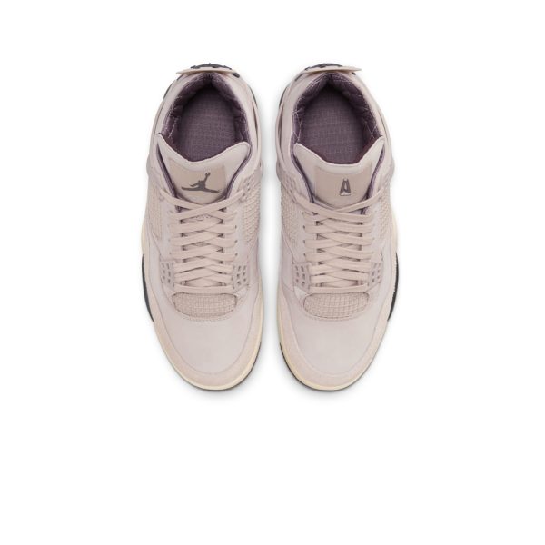 3_77ae799f-304c-4c0b-be7e-7dfc9d9ed27d.jpg 3_77ae799f-304c-4c0b-be7e-7dfc9d9ed27d.jpg