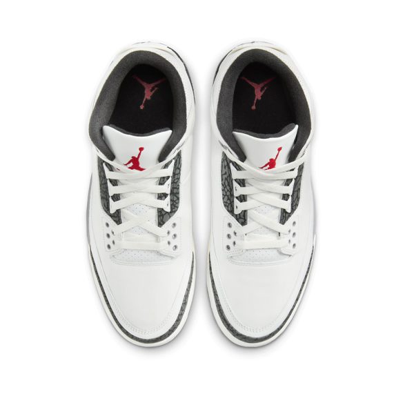 3_82aac3b5-1581-4b17-b5af-235929adfb55.jpg 3_82aac3b5-1581-4b17-b5af-235929adfb55.jpg