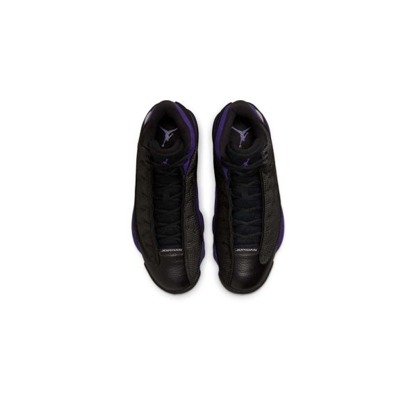 4-1000x1000-111.jpg 4-1000x1000-111.jpg