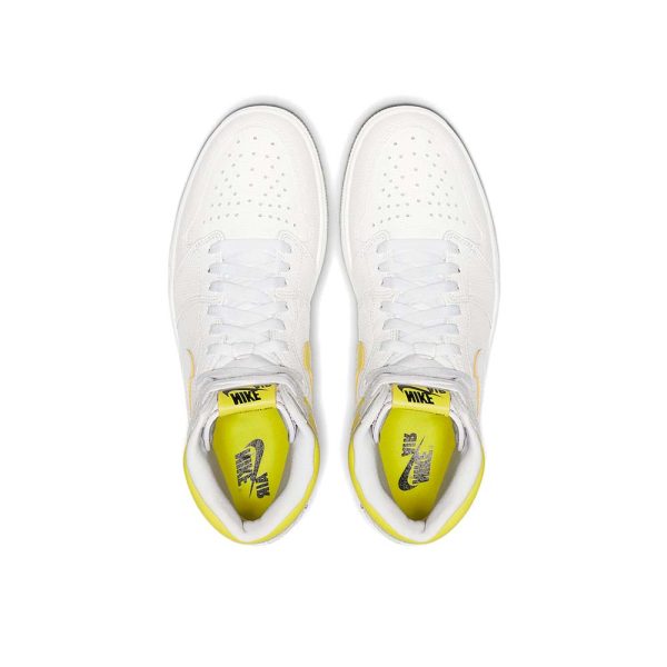 4-1000x1000-12.jpg 4-1000x1000-12.jpg