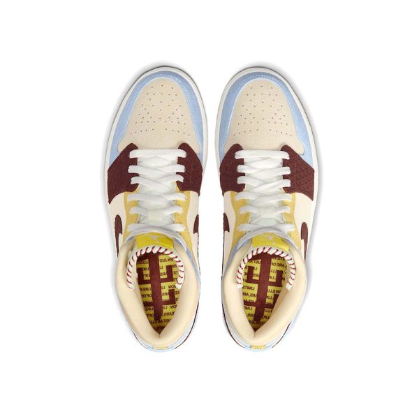 4-1000x1000-27.jpg 4-1000x1000-27.jpg