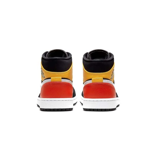 4-1000x1000-28.jpg 4-1000x1000-28.jpg