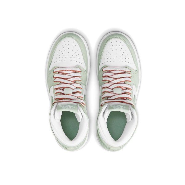 4-1000x1000-33.jpg 4-1000x1000-33.jpg