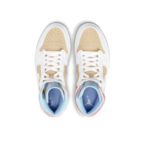 4-1000x1000-38.jpg 4-1000x1000-38.jpg