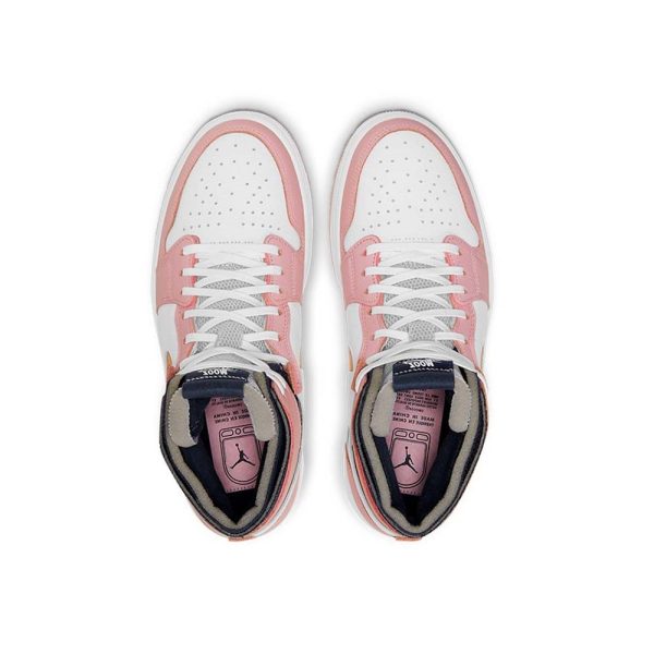 4-1000x1000-58.jpg 4-1000x1000-58.jpg