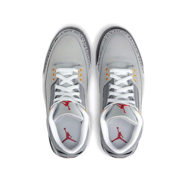 4-1000x1000-75.jpg 4-1000x1000-75.jpg