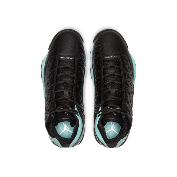 414571-030pro_2-1000x1000-1.jpg 414571-030pro_2-1000x1000-1.jpg