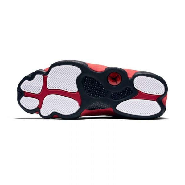 414571004_5-800x800-1000x1000-1.jpg 414571004_5-800x800-1000x1000-1.jpg