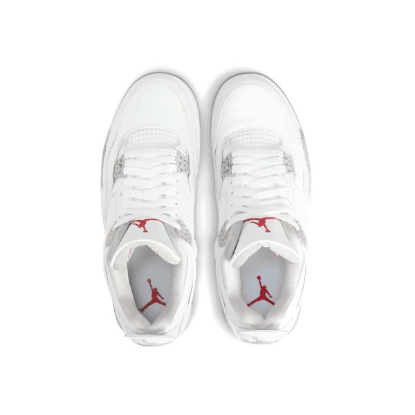 44-1000x1000-1.jpg 44-1000x1000-1.jpg