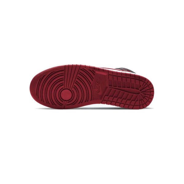 5-1000x1000-23.jpg 5-1000x1000-23.jpg