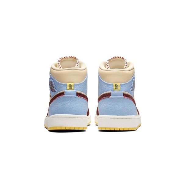 5-1000x1000-27.jpg 5-1000x1000-27.jpg