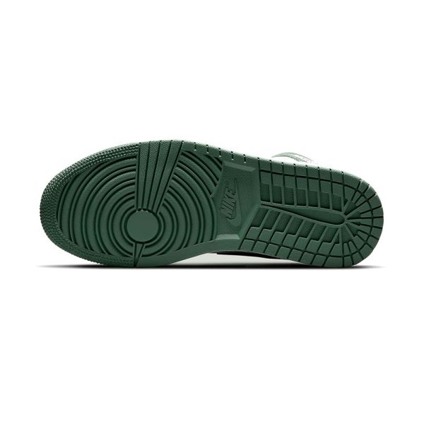 5-1000x1000-36.jpg 5-1000x1000-36.jpg