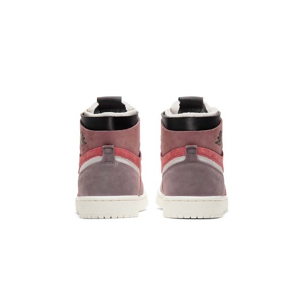 5-1000x1000-57.jpg 5-1000x1000-57.jpg