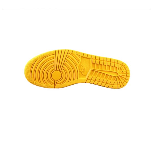 5-1000x1000-64.jpg 5-1000x1000-64.jpg