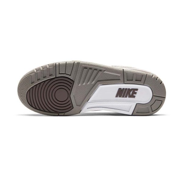 5-1000x1000-71.jpg 5-1000x1000-71.jpg