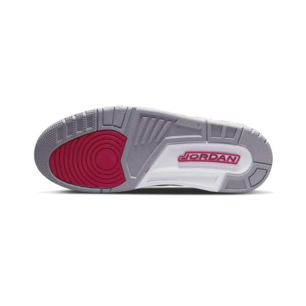 5-1000x1000-76.jpg 5-1000x1000-76.jpg