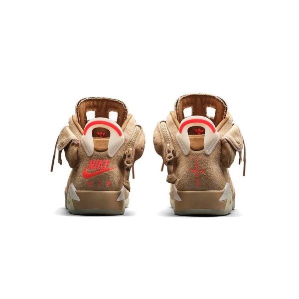 5-1000x1000-98.jpg 5-1000x1000-98.jpg