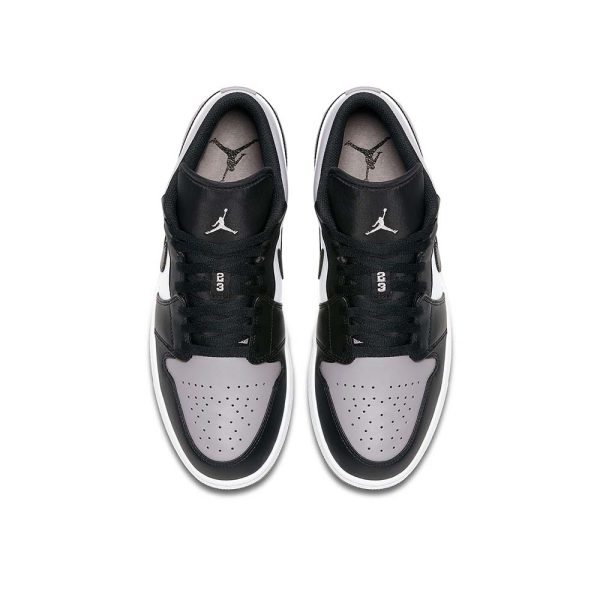 553558-110pro_3-1000x1000-1.jpg 553558-110pro_3-1000x1000-1.jpg