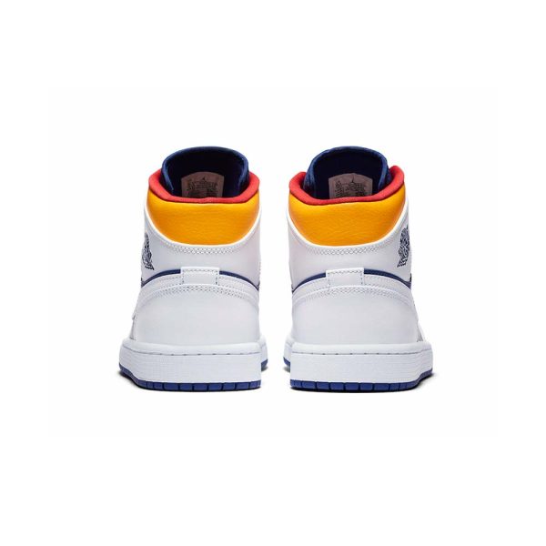 554724-131pro_2-1000x1000-1.jpg 554724-131pro_2-1000x1000-1.jpg