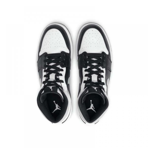 554724073_3-800x800-1000x1000-1.jpg 554724073_3-800x800-1000x1000-1.jpg