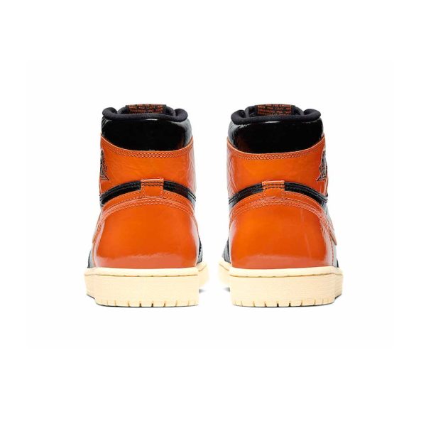 555088-028pro_2-1000x1000-1.jpg 555088-028pro_2-1000x1000-1.jpg