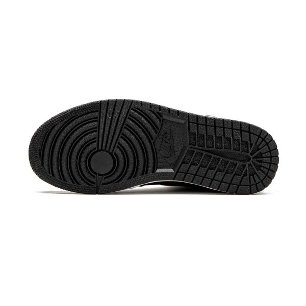 555088-060pro_4-1000x1000-1.jpg 555088-060pro_4-1000x1000-1.jpg