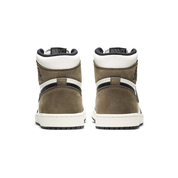 555088-105pro_3-1000x1000-1.jpg 555088-105pro_3-1000x1000-1.jpg