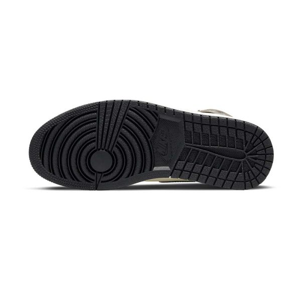 555088-105pro_4-1000x1000-1.jpg 555088-105pro_4-1000x1000-1.jpg